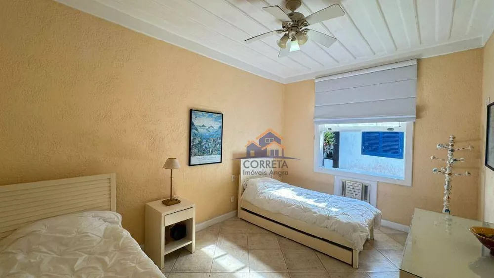 Casa, 8 quartos, 500 m² - Foto 18