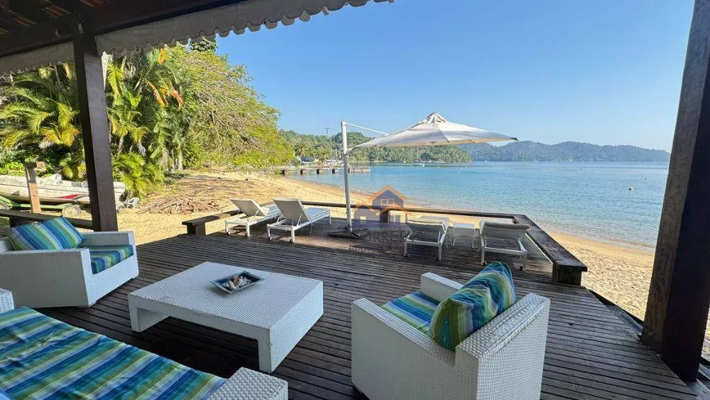 Casa, 8 quartos, 500 m² - Foto 40