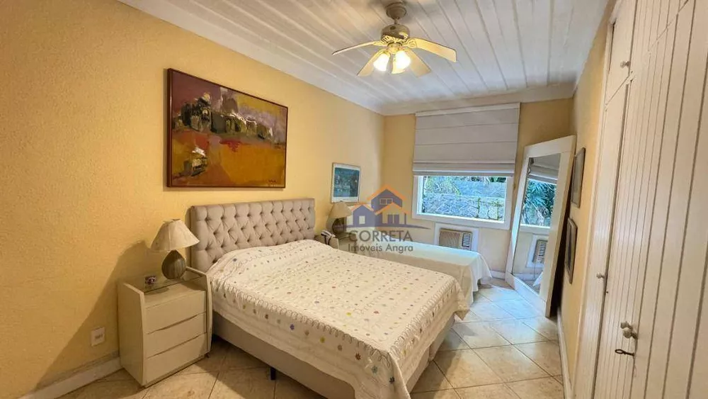 Casa, 8 quartos, 500 m² - Foto 23