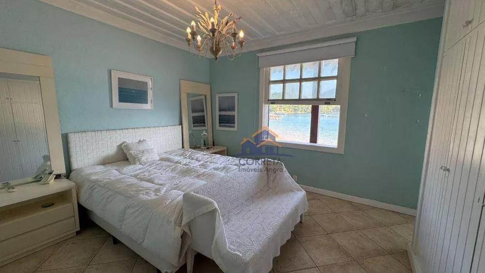 Casa, 8 quartos, 500 m² - Foto 15