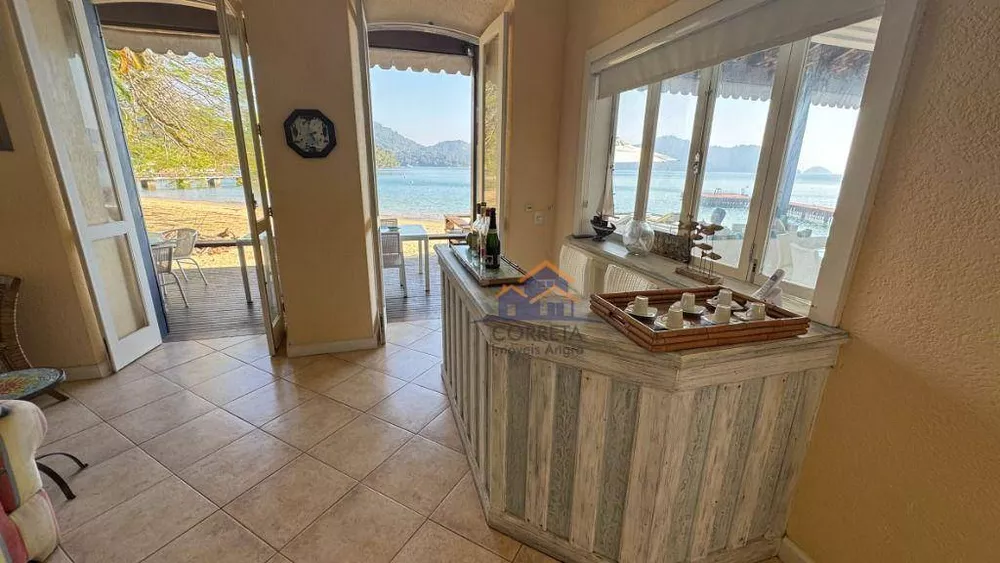 Casa, 8 quartos, 500 m² - Foto 28