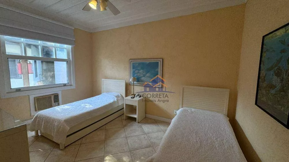Casa, 8 quartos, 500 m² - Foto 20