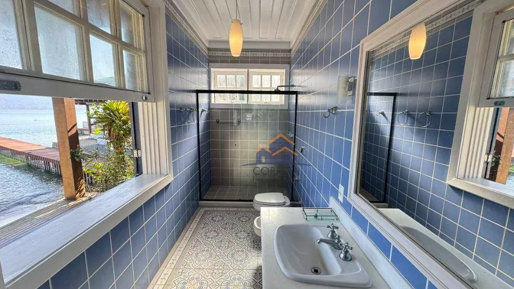 Casa, 8 quartos, 500 m² - Foto 17