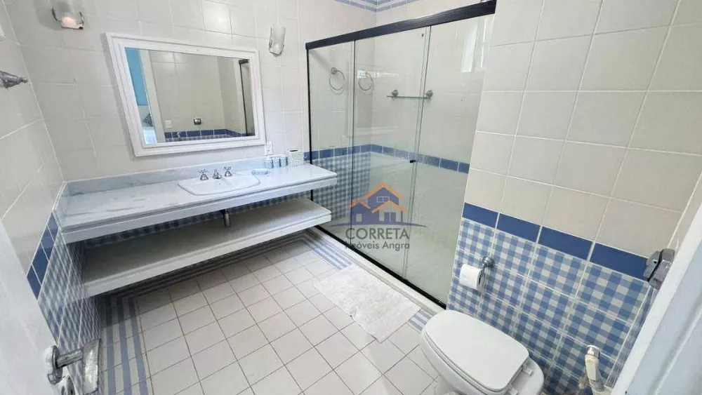 Casa, 8 quartos, 500 m² - Foto 22