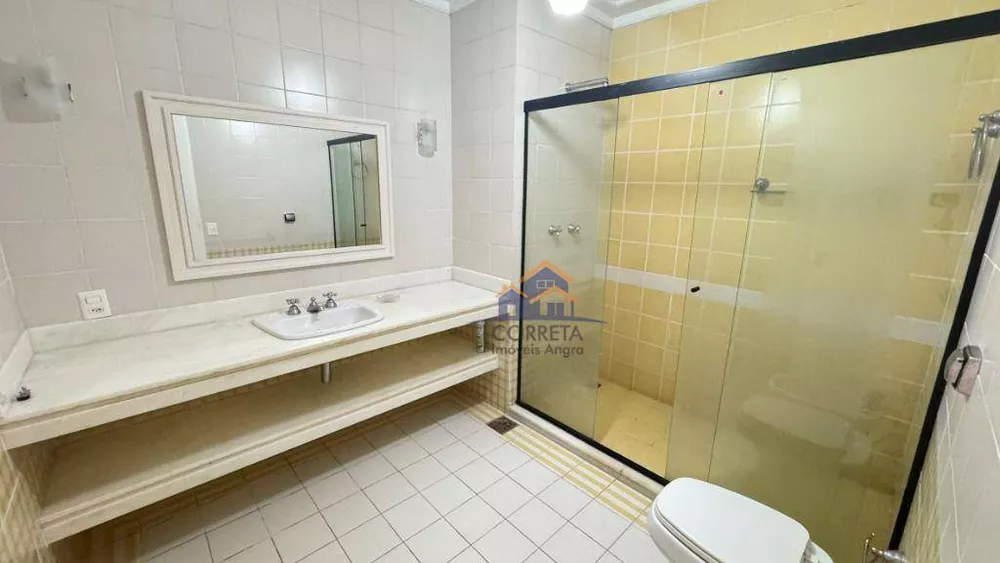 Casa, 8 quartos, 500 m² - Foto 24