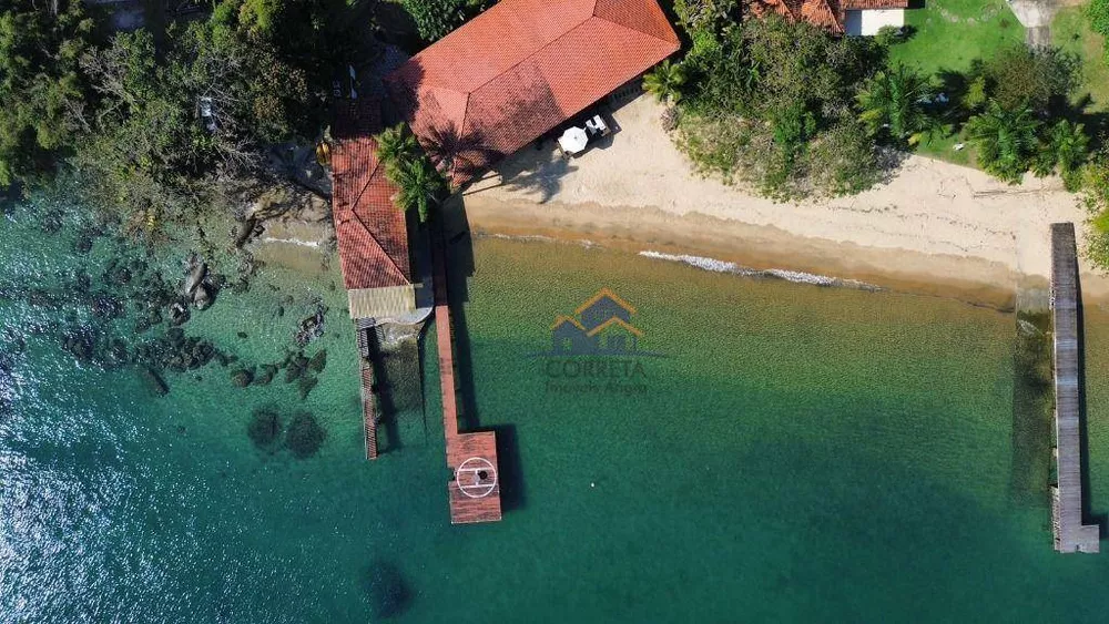 Casa, 8 quartos, 500 m² - Foto 45