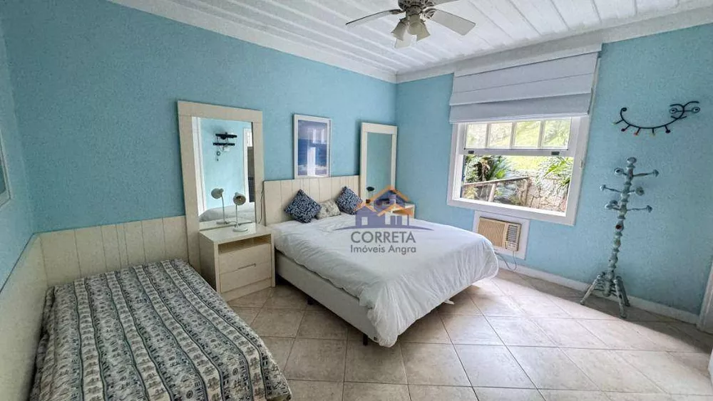 Casa, 8 quartos, 500 m² - Foto 21