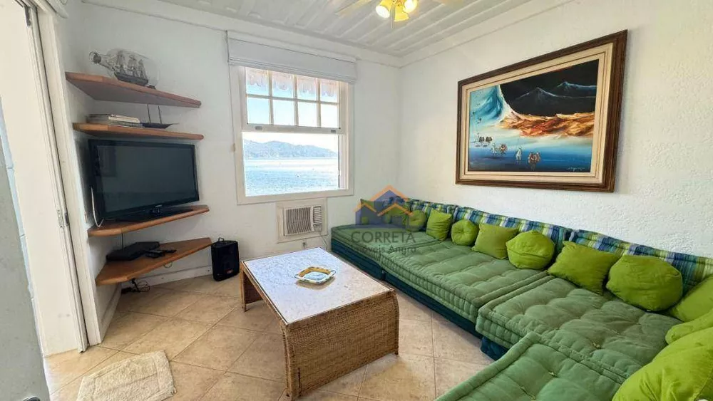 Casa, 8 quartos, 500 m² - Foto 14