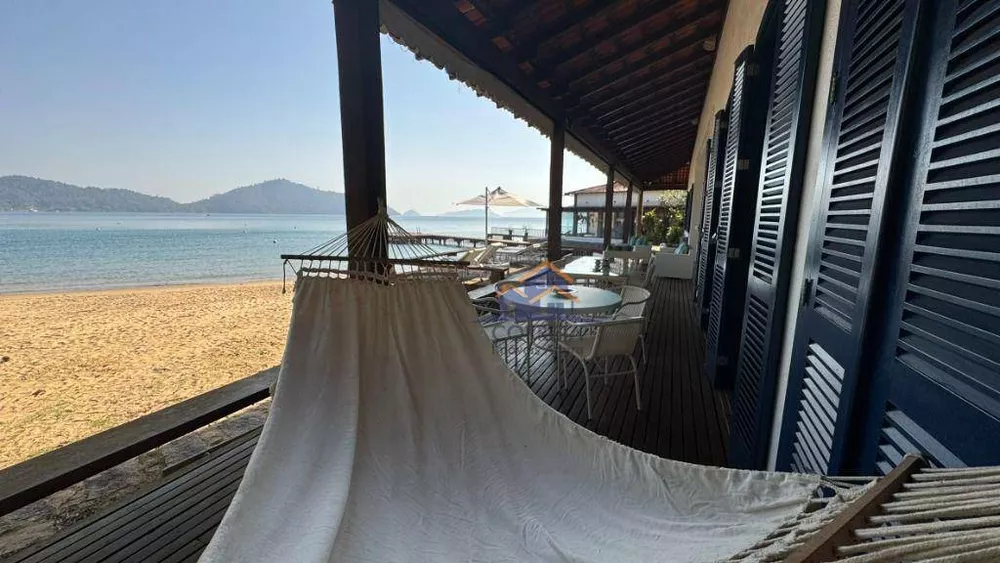 Casa, 8 quartos, 500 m² - Foto 37