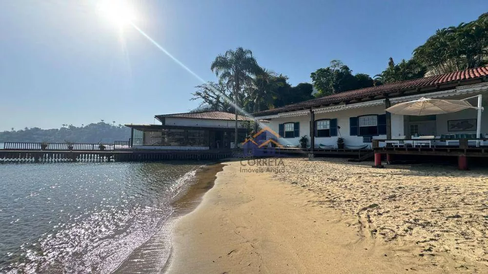 Casa, 8 quartos, 500 m² - Foto 42