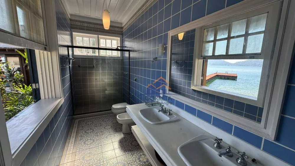 Casa, 8 quartos, 500 m² - Foto 16