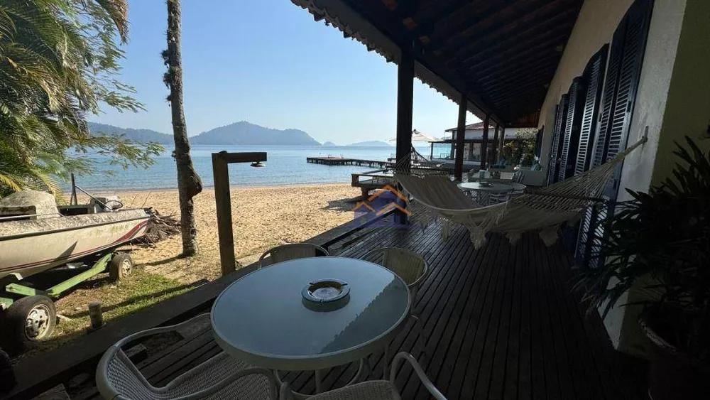 Casa, 8 quartos, 500 m² - Foto 36