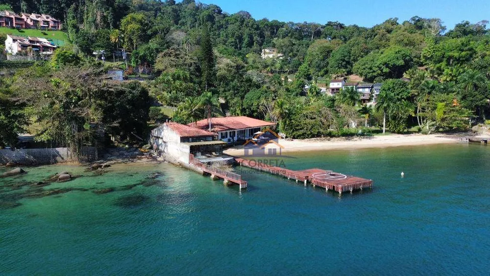 Casa, 8 quartos, 500 m² - Foto 44