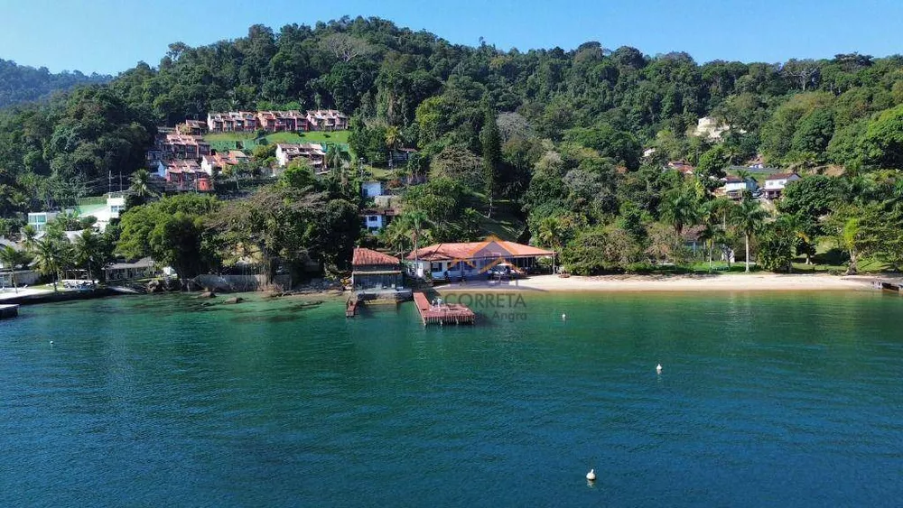 Casa, 8 quartos, 500 m² - Foto 47