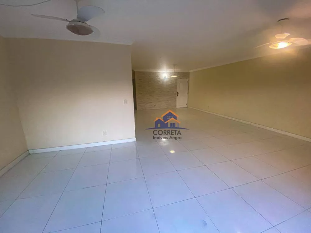 Apartamento, 4 quartos, 225 m² - Foto 7