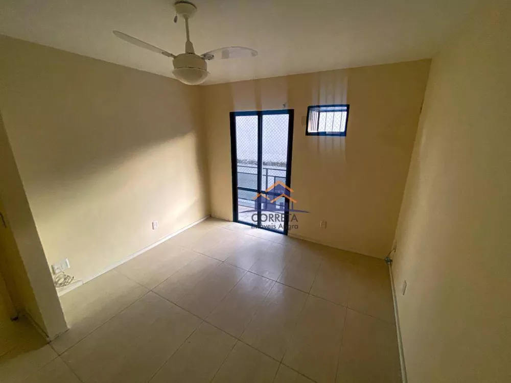 Apartamento, 4 quartos, 225 m² - Foto 14