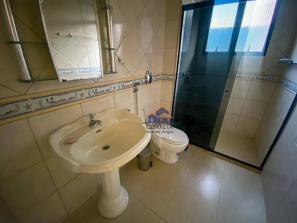 Apartamento, 4 quartos, 225 m² - Foto 12