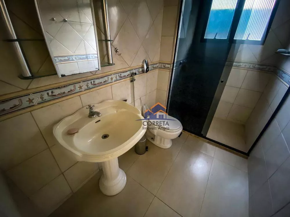 Apartamento, 4 quartos, 225 m² - Foto 13