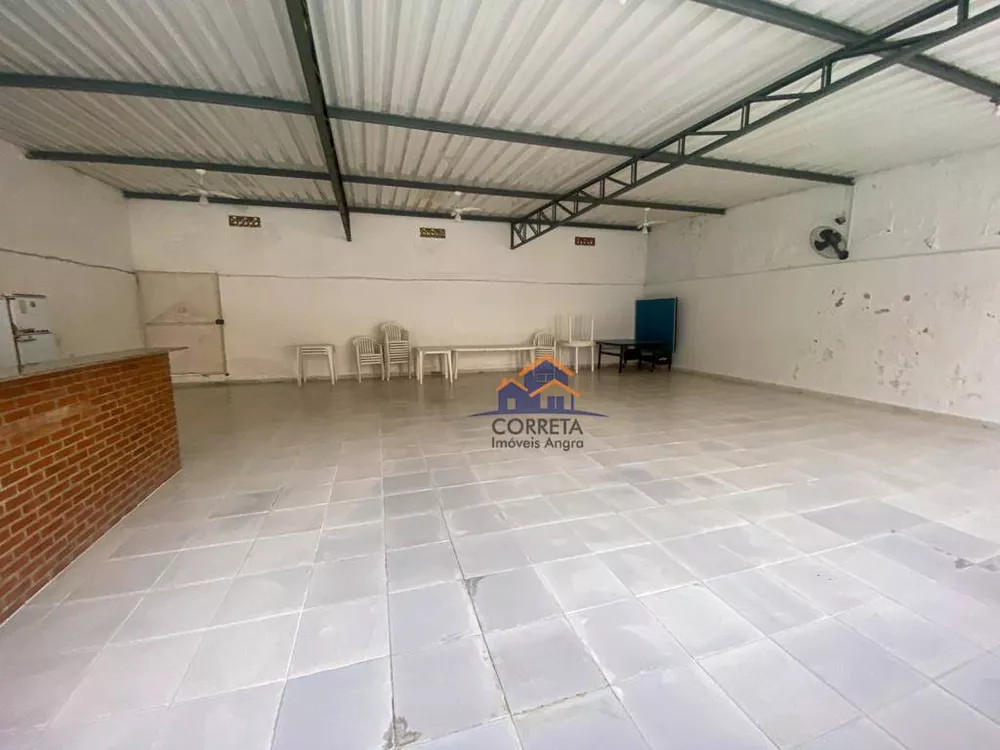 Apartamento, 4 quartos, 225 m² - Foto 27
