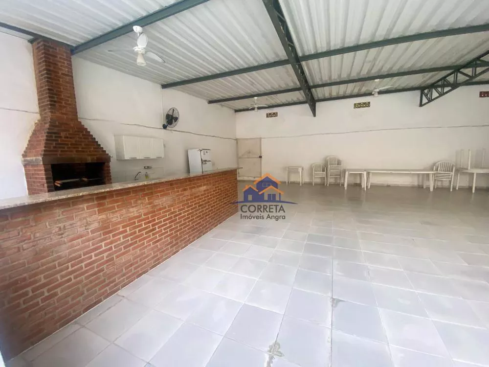Apartamento, 4 quartos, 225 m² - Foto 26