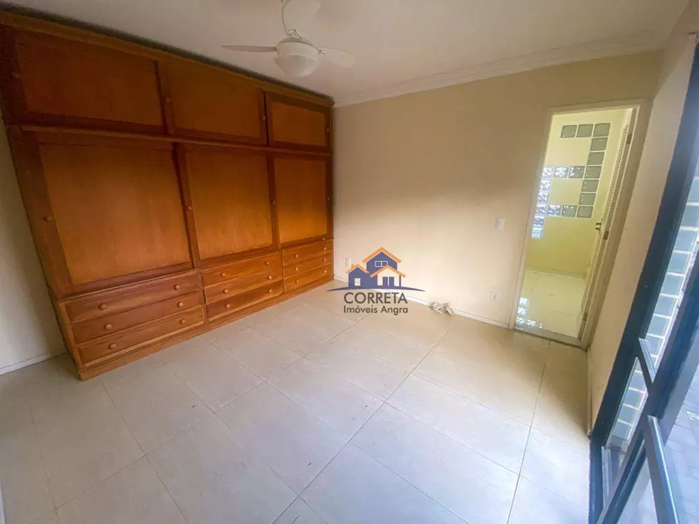 Apartamento, 4 quartos, 225 m² - Foto 9