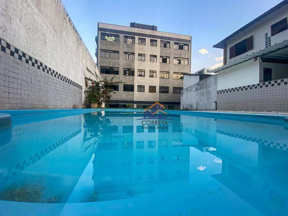 Apartamento, 4 quartos, 225 m² - Foto 24