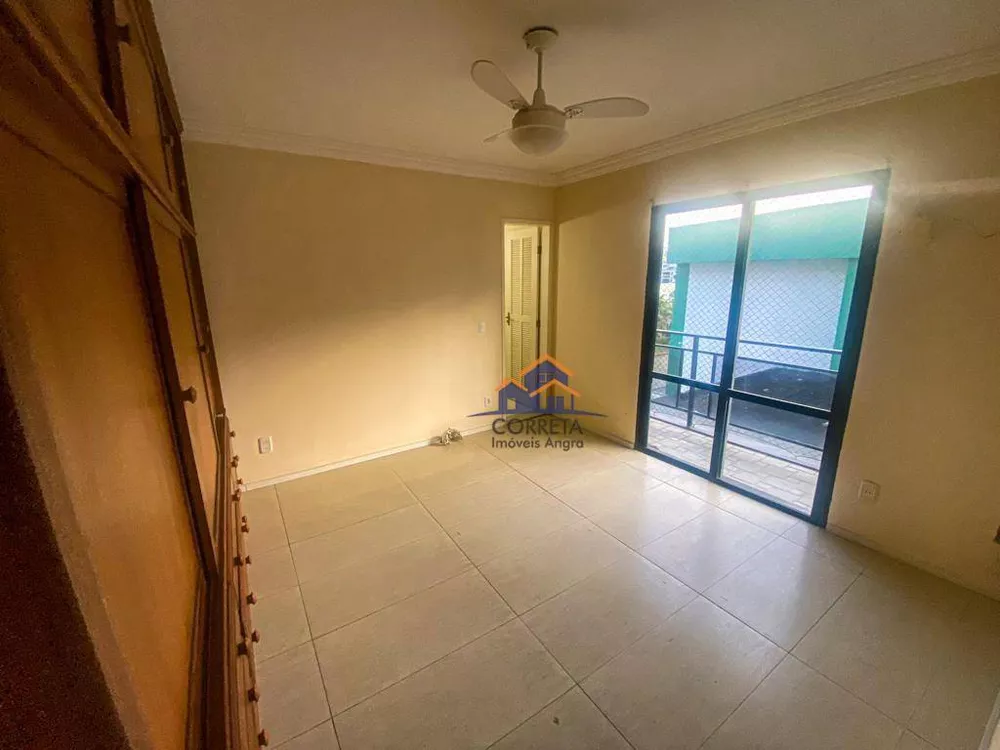 Apartamento, 4 quartos, 225 m² - Foto 8