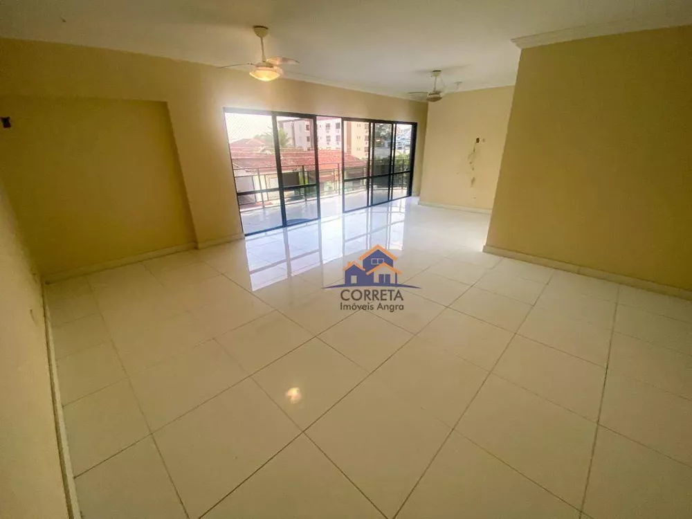 Apartamento, 4 quartos, 225 m² - Foto 6