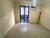 Apartamento, 4 quartos, 225 m² - Foto 1