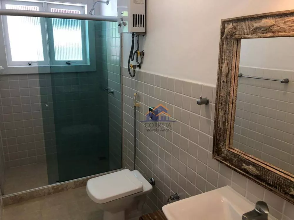 Casa, 5 quartos, 283 m² - Foto 15