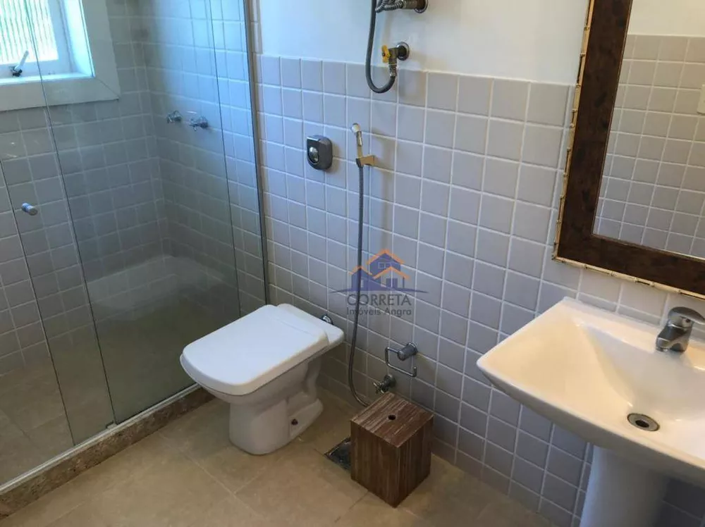 Casa, 5 quartos, 283 m² - Foto 18