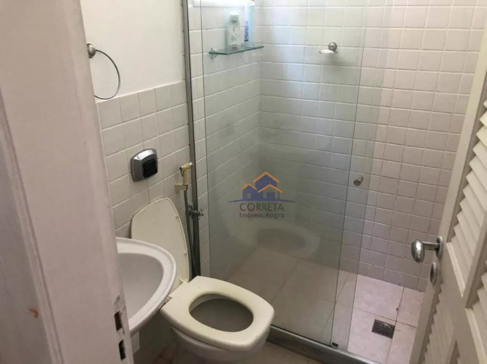 Casa, 5 quartos, 283 m² - Foto 27