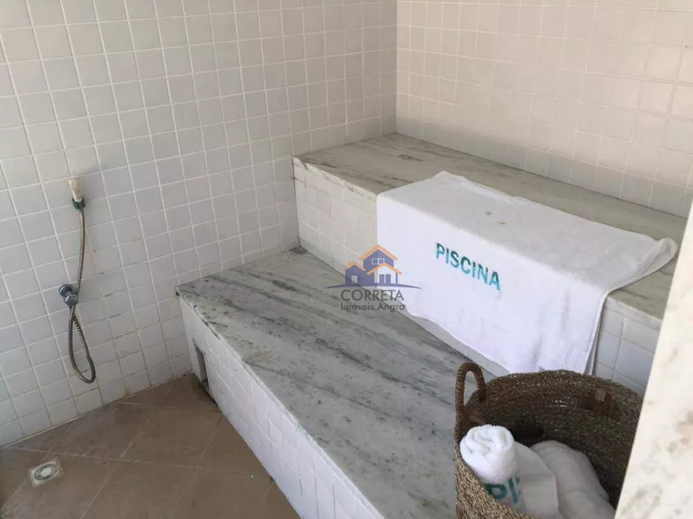 Casa, 5 quartos, 283 m² - Foto 23