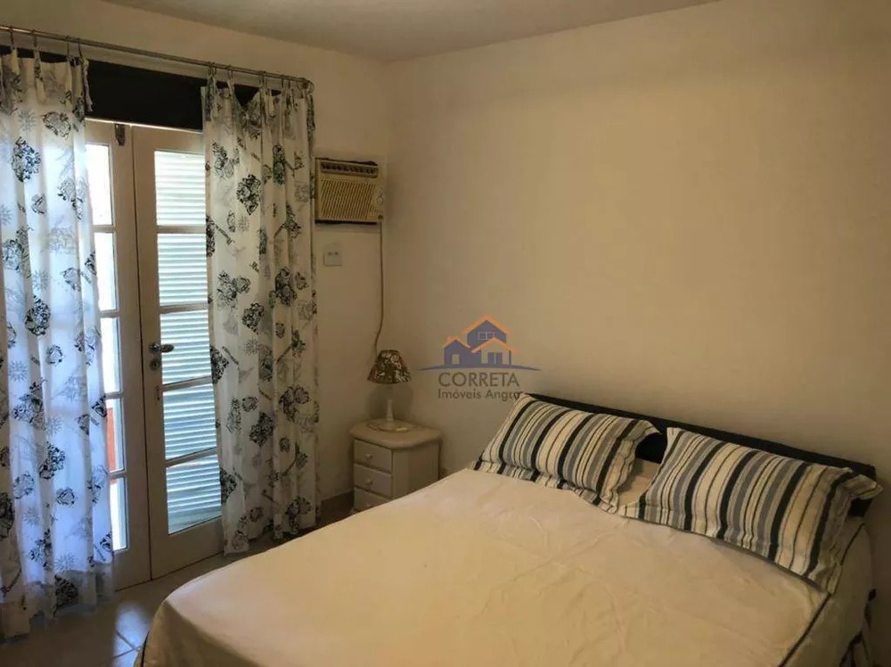 Casa, 5 quartos, 283 m² - Foto 17