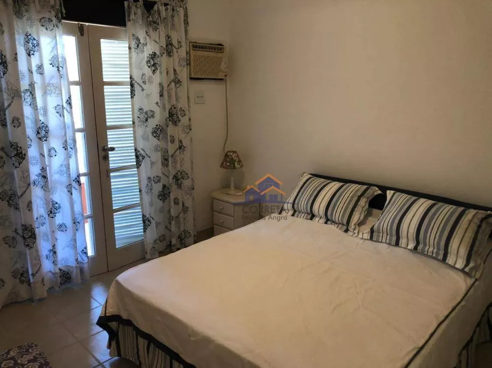 Casa, 5 quartos, 283 m² - Foto 16