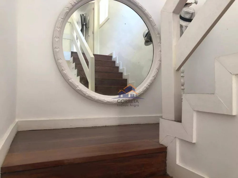 Casa, 5 quartos, 283 m² - Foto 12