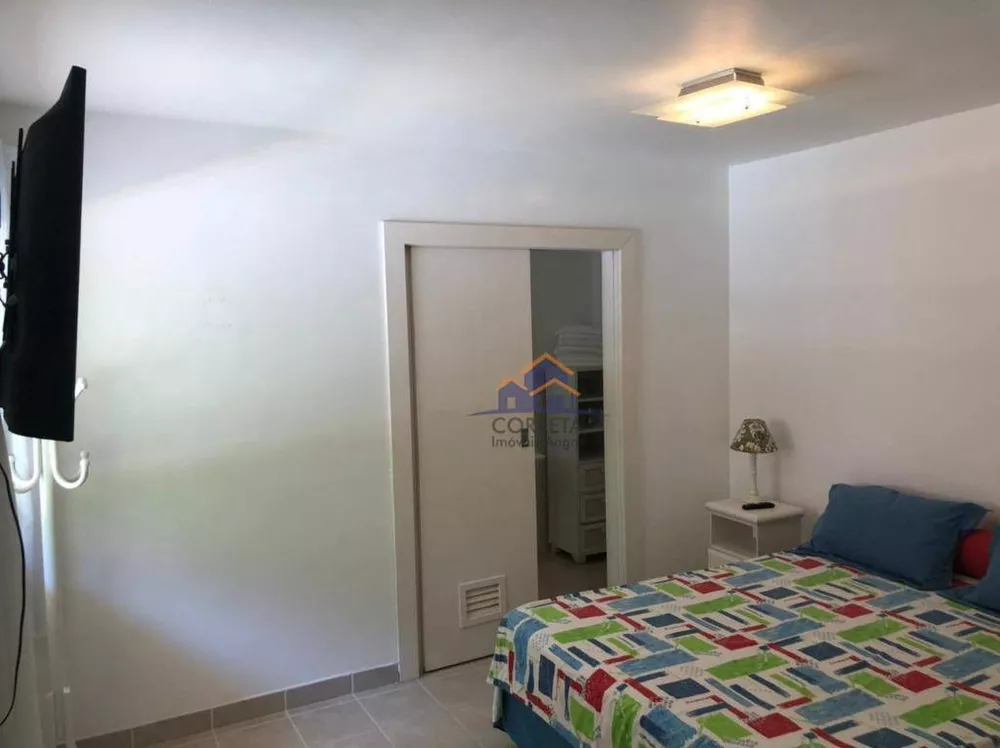 Casa, 5 quartos, 283 m² - Foto 13