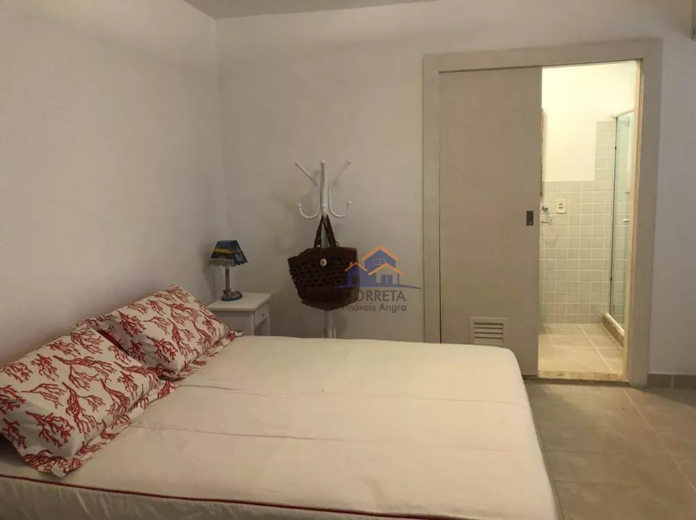 Casa, 5 quartos, 283 m² - Foto 19