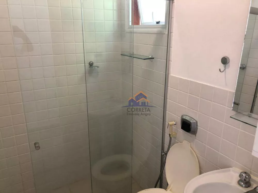 Casa, 5 quartos, 283 m² - Foto 25