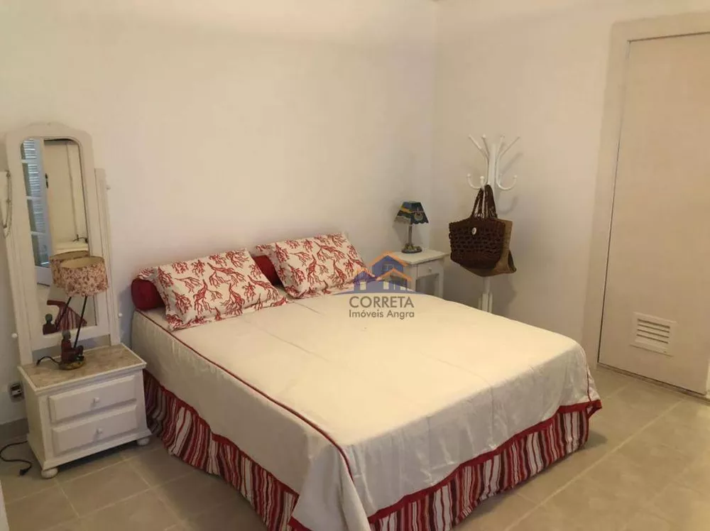 Casa, 5 quartos, 283 m² - Foto 20