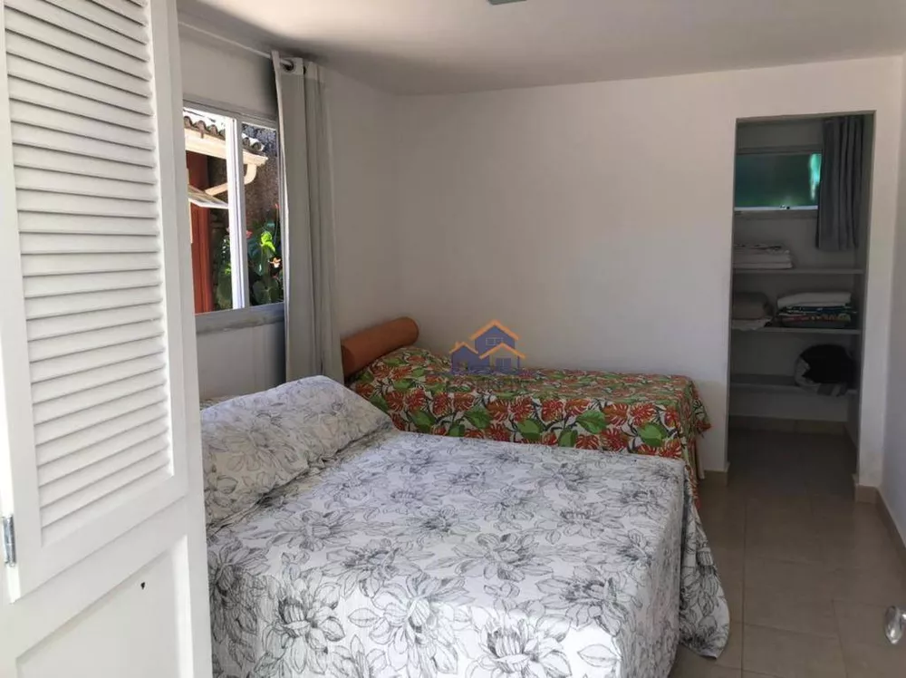 Casa, 5 quartos, 283 m² - Foto 31