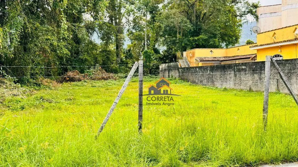 Terreno, 390 m² - Foto 2