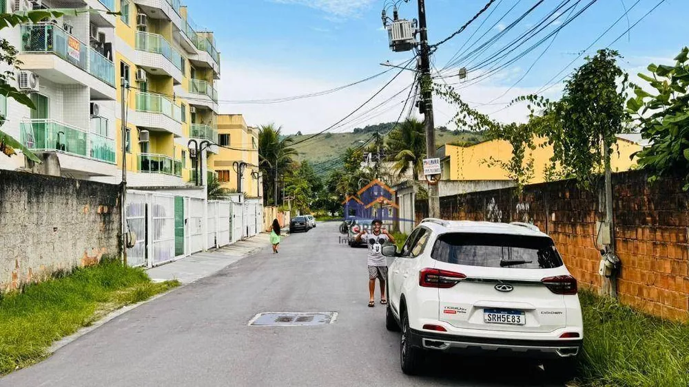 Terreno, 390 m² - Foto 3