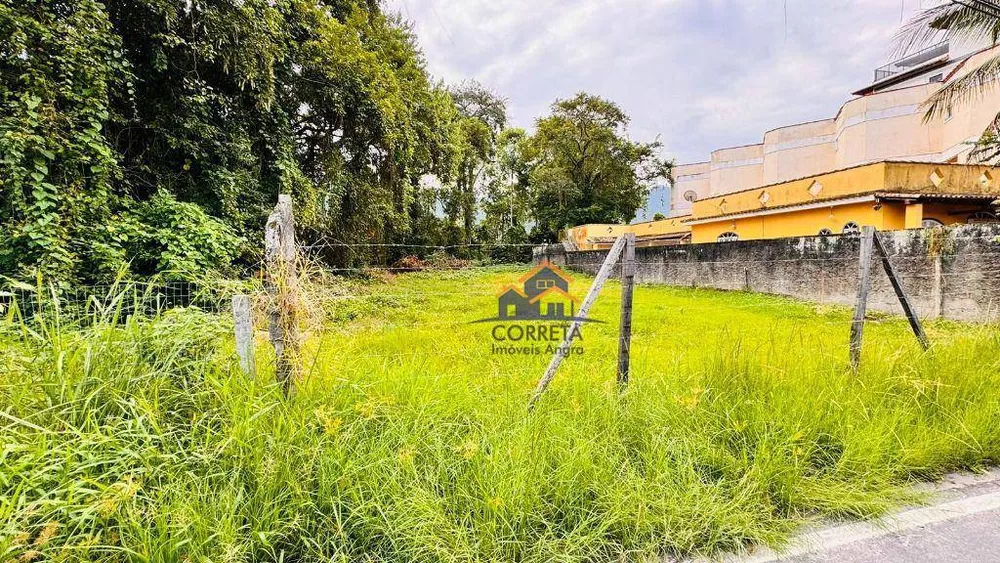 Terreno, 390 m² - Foto 4