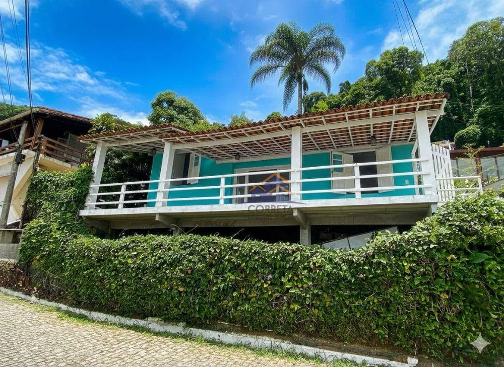 Casa de Condomínio, 3 quartos - Foto 11