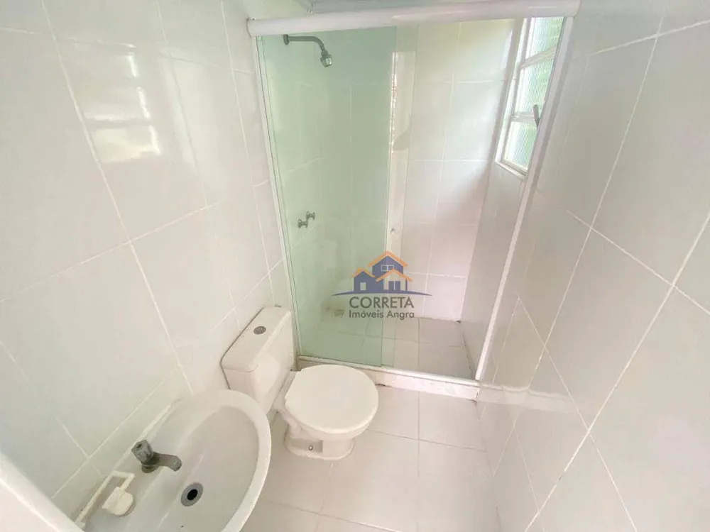 Casa de Condomínio, 3 quartos - Foto 19