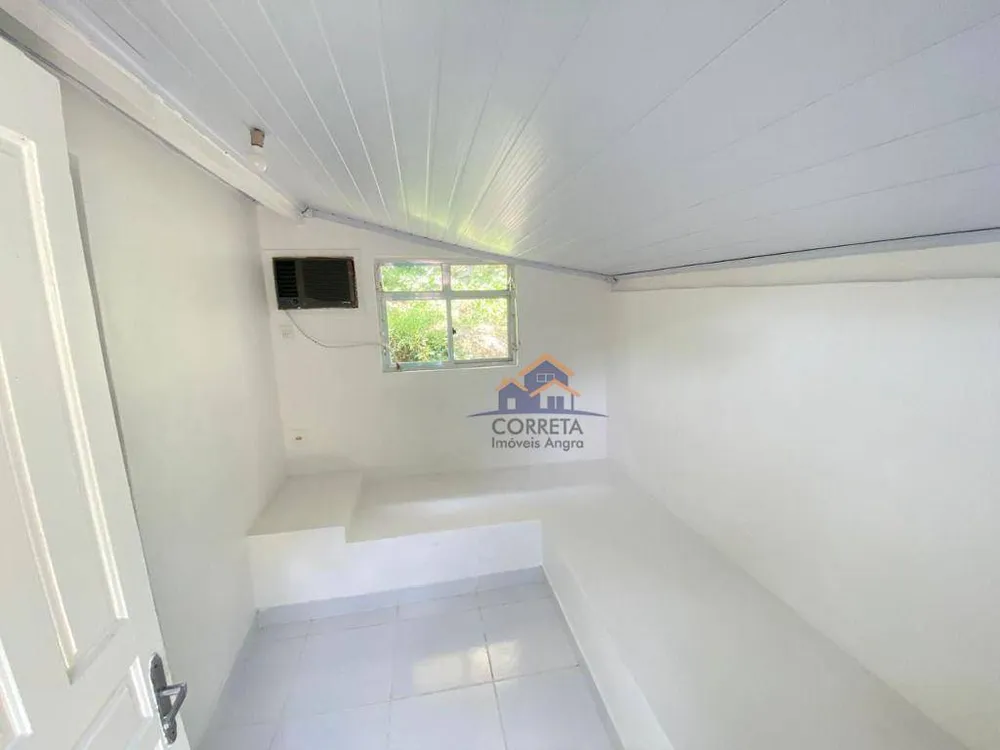 Casa de Condomínio, 3 quartos - Foto 21