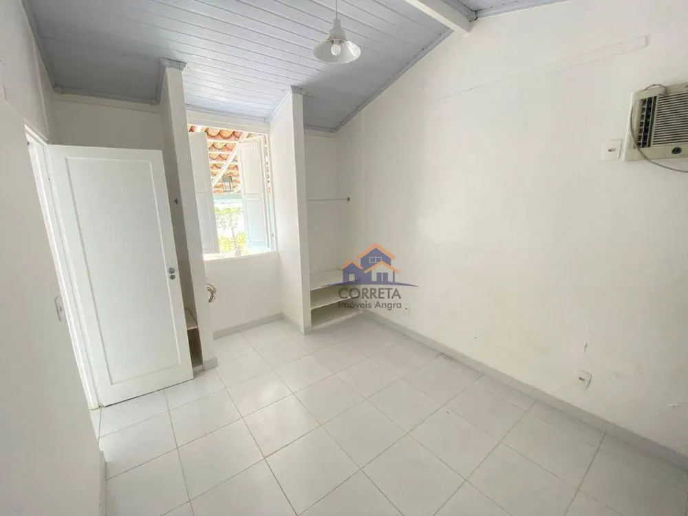 Casa de Condomínio, 3 quartos - Foto 16