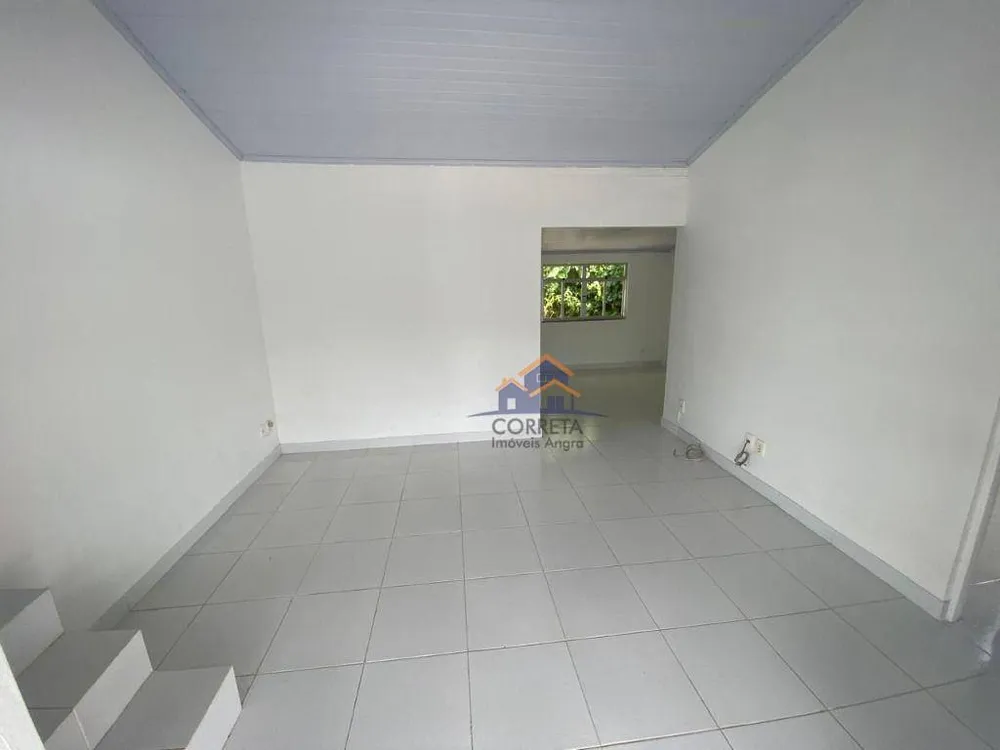 Casa de Condomínio, 3 quartos - Foto 16