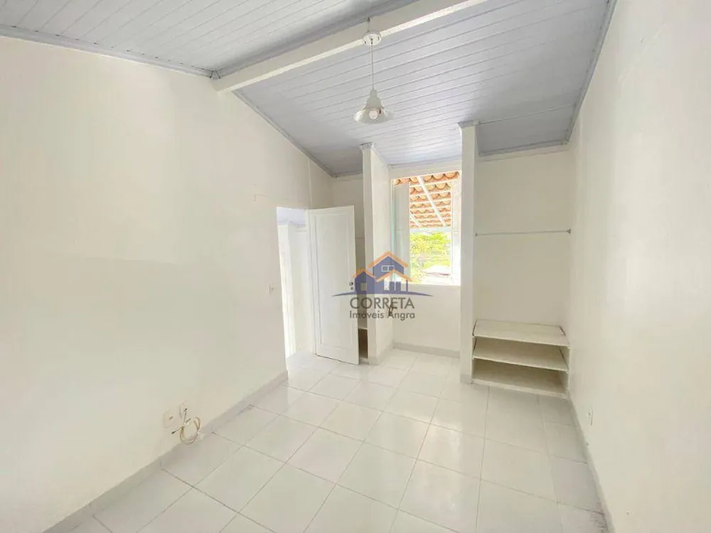 Casa de Condomínio, 3 quartos - Foto 15
